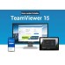 TeamViewer 15 Full Version Portable 